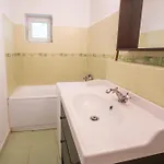 Apartment Spacious Near National Arena, Park *