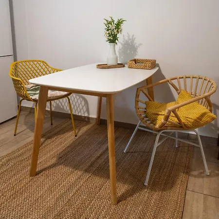 Spacious Near National Arena, Park Boekarest