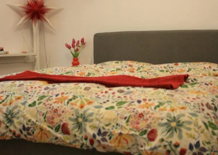 Spacious Near National Arena, Park Βουκουρέστι