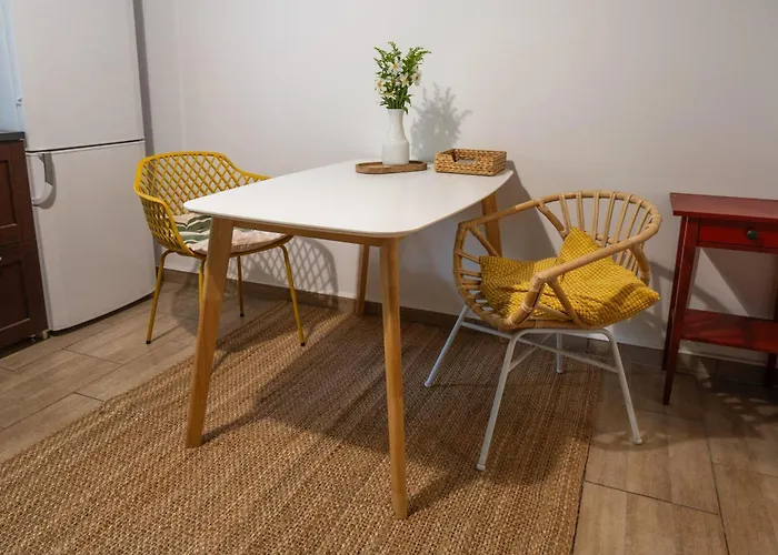 Spacious Near National Arena, Park 布加勒斯特