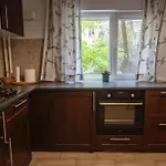 Spacious Near National Arena, Park Διαμέρισμα